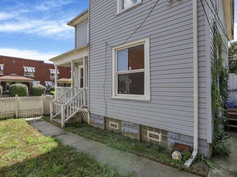829-831 Studer Avenue , Columbus, OH 43206 Photo 4
