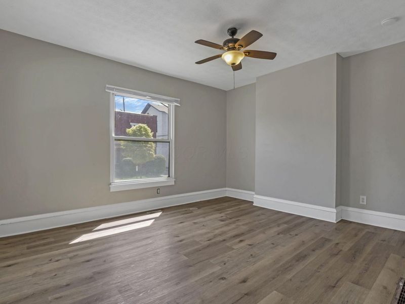 829-831 Studer Avenue , Columbus, OH 43206 Photo 6