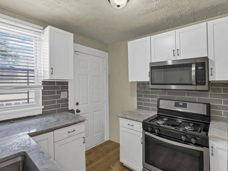 829-831 Studer Avenue , Columbus, OH 43206 Photo 7