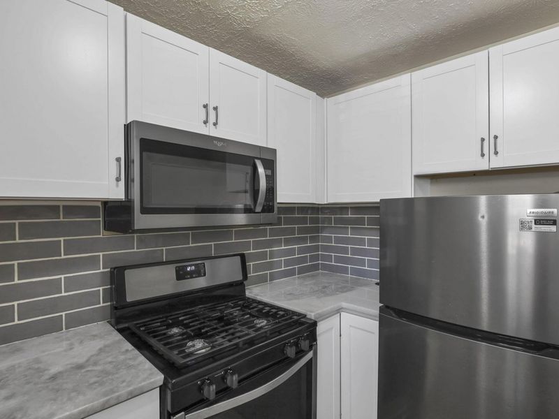 829-831 Studer Avenue , Columbus, OH 43206 Photo 8