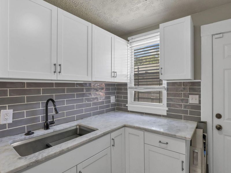 829-831 Studer Avenue , Columbus, OH 43206 Photo 9