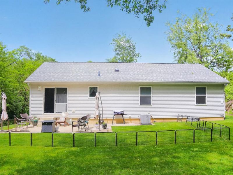 453 Greenlawn Drive , Howard, OH 43028 Photo 25