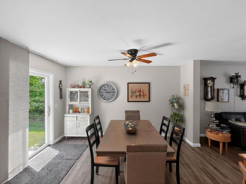 453 Greenlawn Drive , Howard, OH 43028 Photo 6