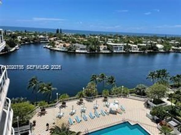 3801 NE 207th St, Unit 10AS, Aventura, FL 33180
