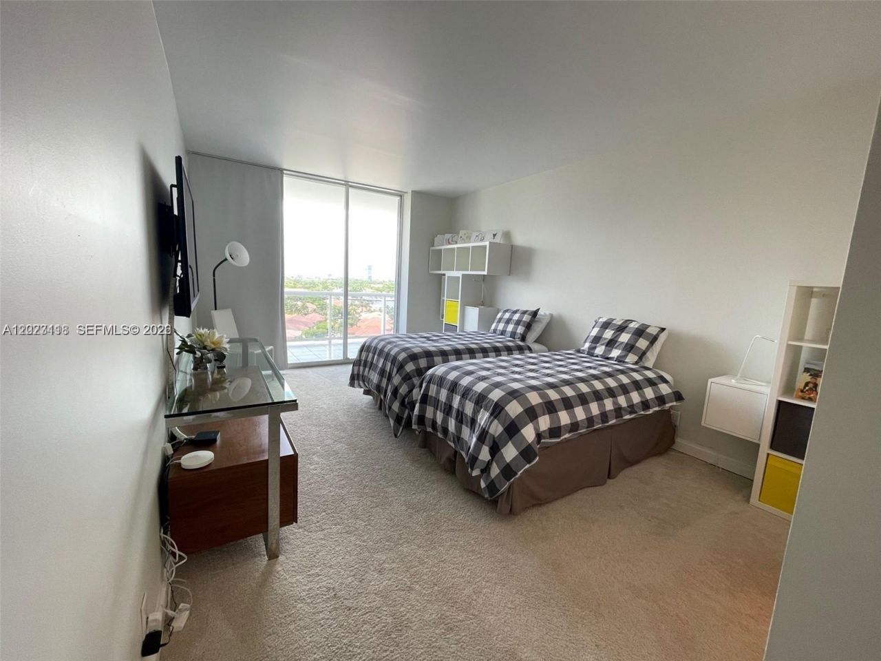 3801 NE 207th St, Unit 10AS, Aventura, FL 33180 Photo