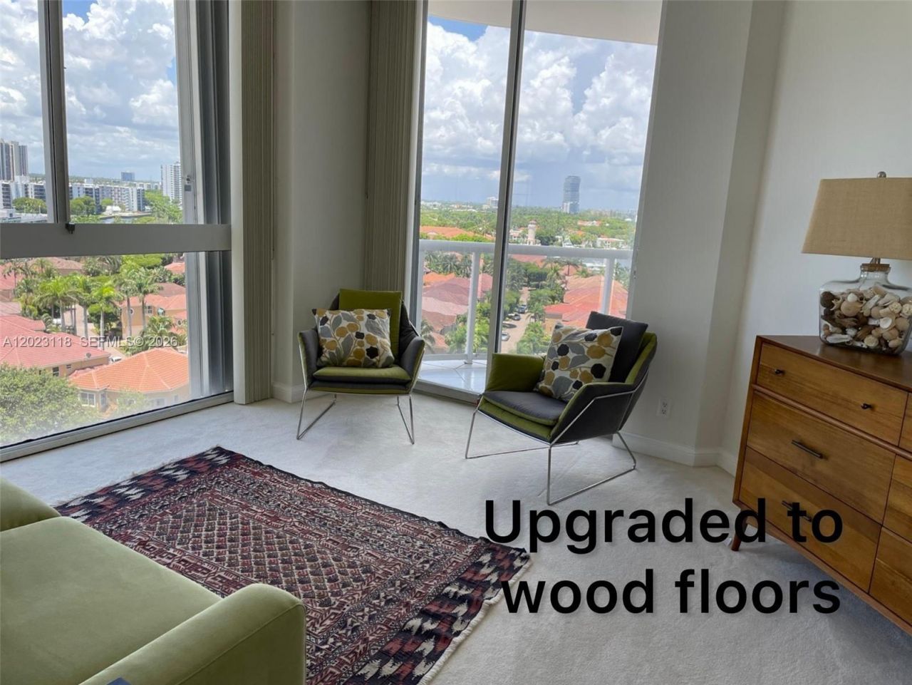 3801 NE 207th St, Unit 10AS, Aventura, FL 33180 Photo