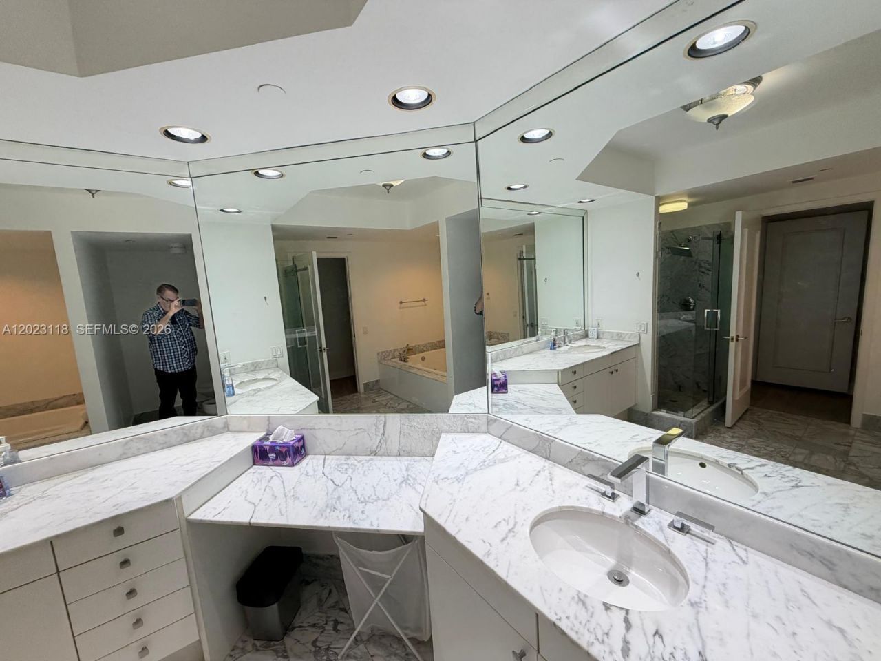 3801 NE 207th St, Unit 10AS, Aventura, FL 33180 Photo