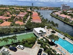 3801 NE 207th St, Unit 10AS, Aventura, FL 33180 Photo