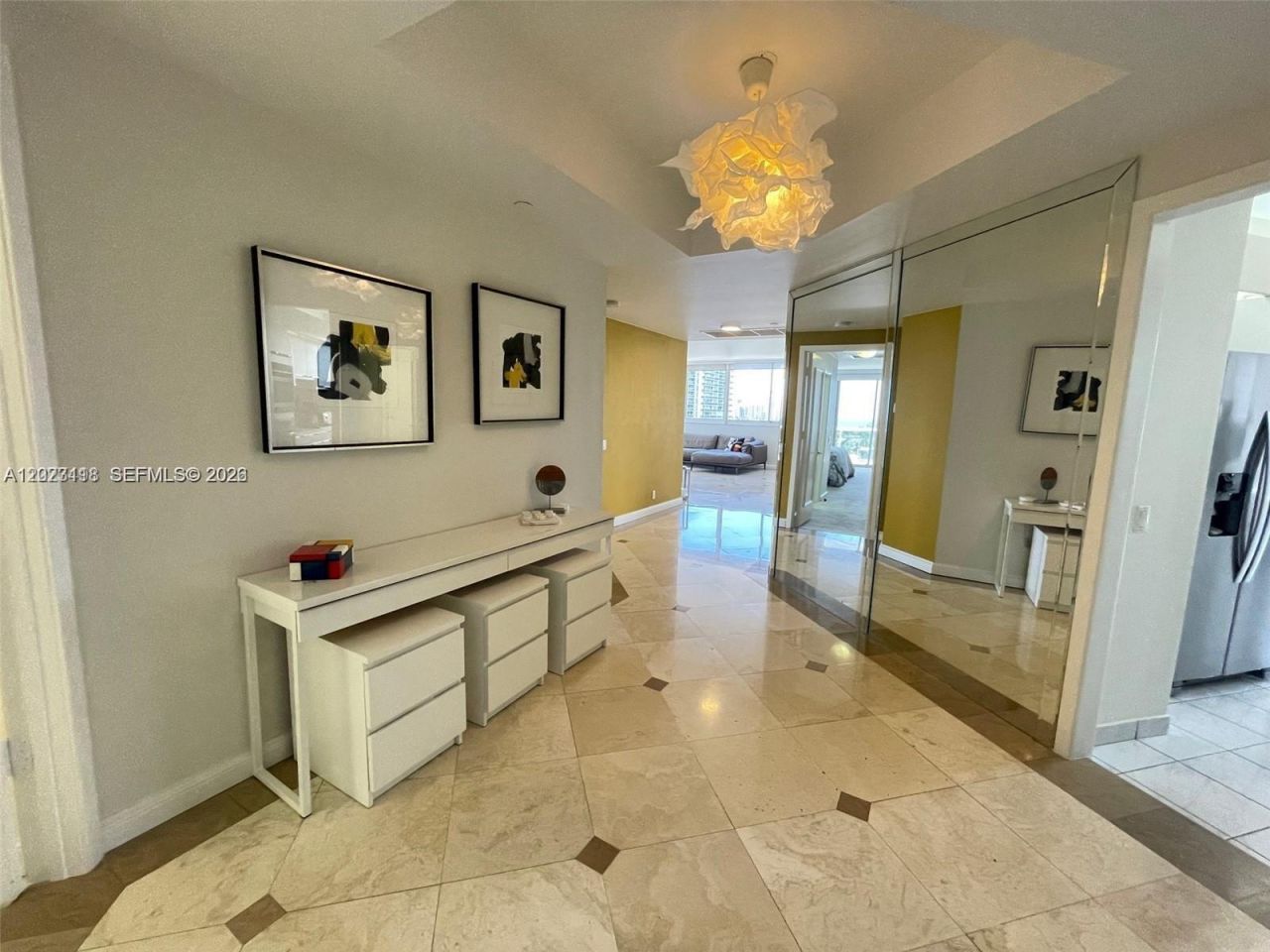 3801 NE 207th St, Unit 10AS, Aventura, FL 33180 Photo