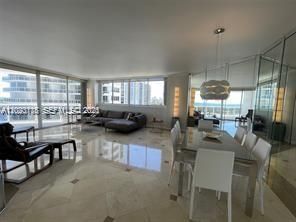 3801 NE 207th St, Unit 10AS, Aventura, FL 33180 Photo