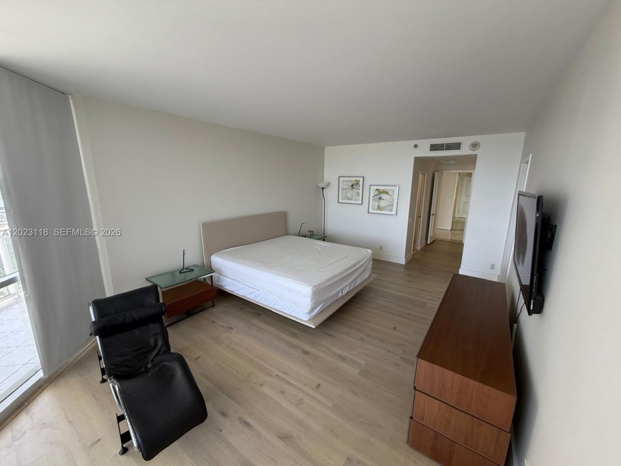 3801 NE 207th St, Unit 10AS, Aventura, FL 33180 Photo