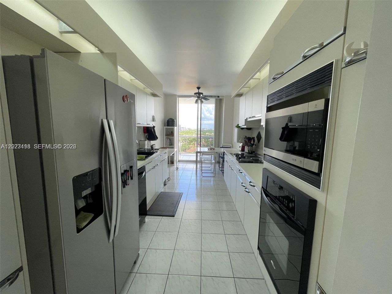 3801 NE 207th St, Unit 10AS, Aventura, FL 33180 Photo