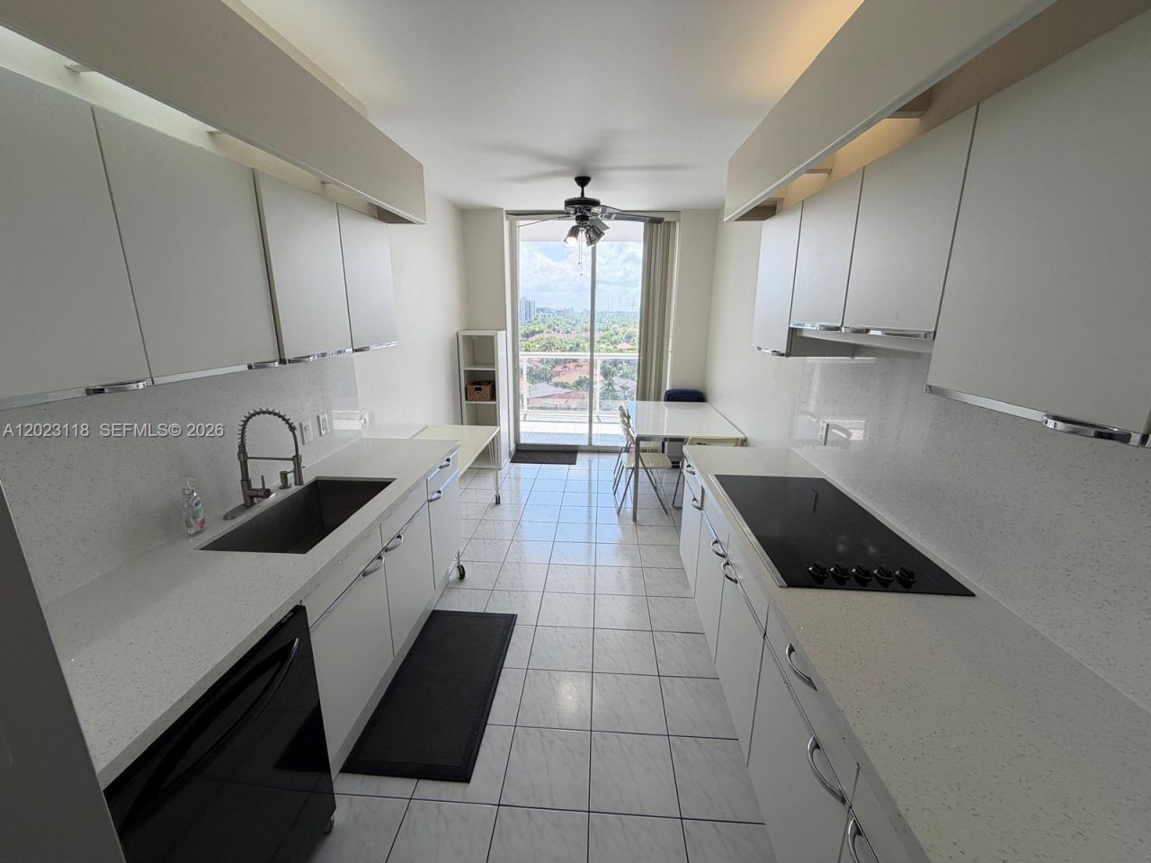 3801 NE 207th St, Unit 10AS, Aventura, FL 33180 Photo