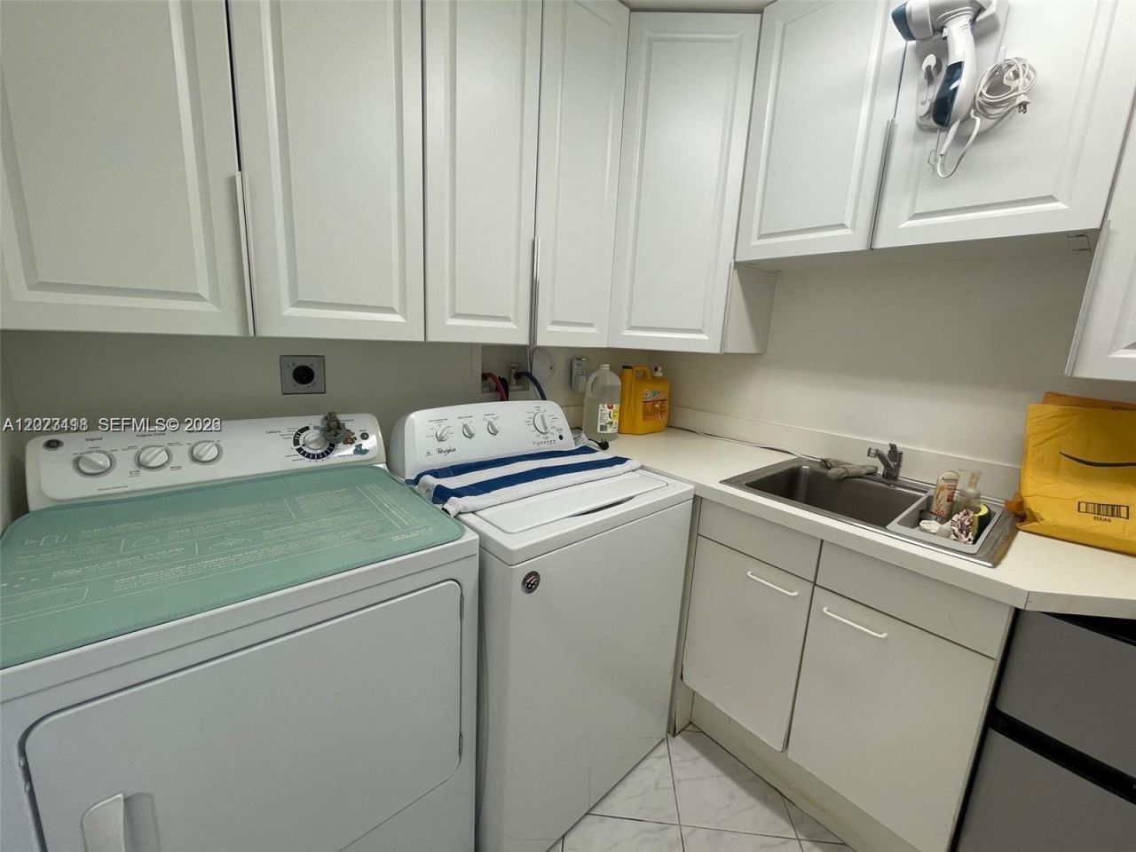 3801 NE 207th St, Unit 10AS, Aventura, FL 33180 Photo