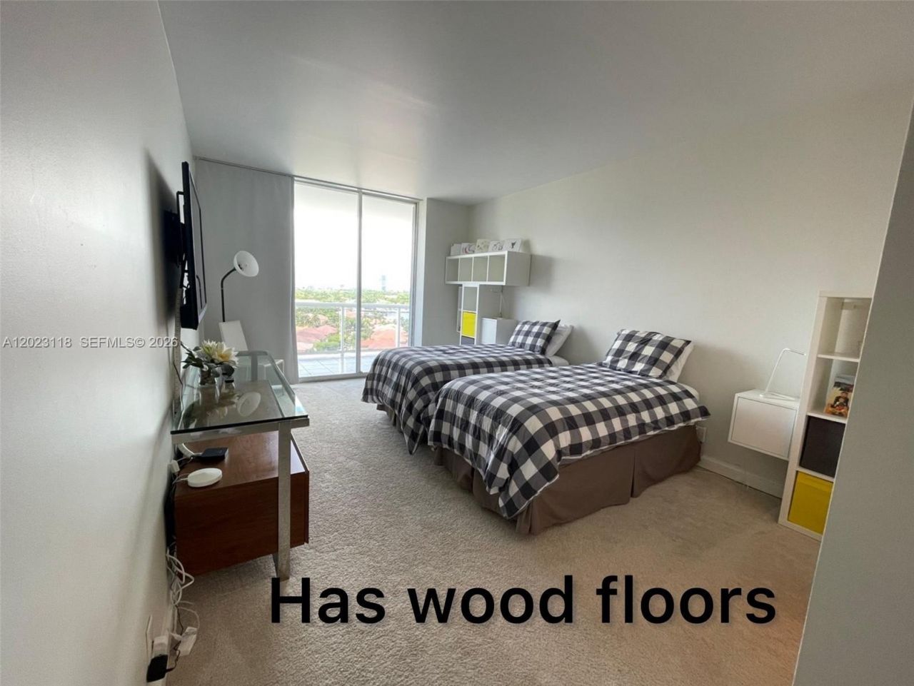 3801 NE 207th St, Unit 10AS, Aventura, FL 33180 Photo