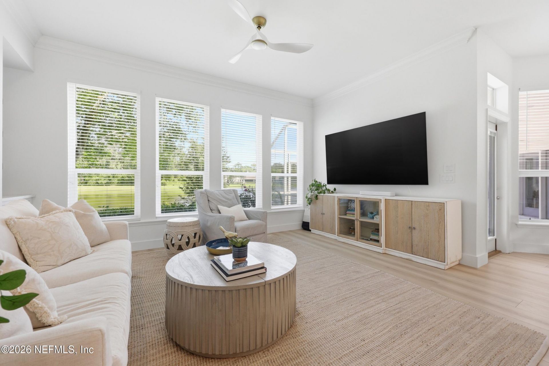 224 N Mill View Way, Ponte Vedra Beach, FL 32082 Photo