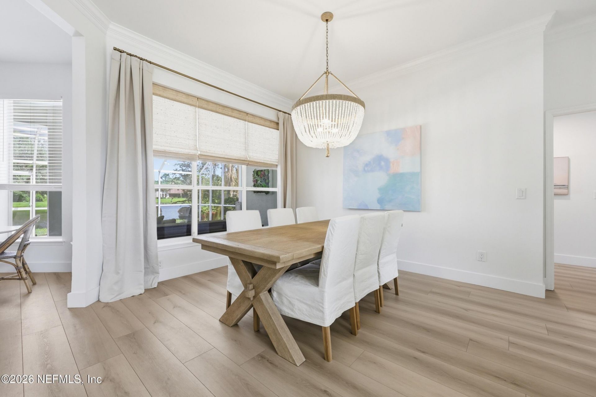 224 N Mill View Way, Ponte Vedra Beach, FL 32082 Photo