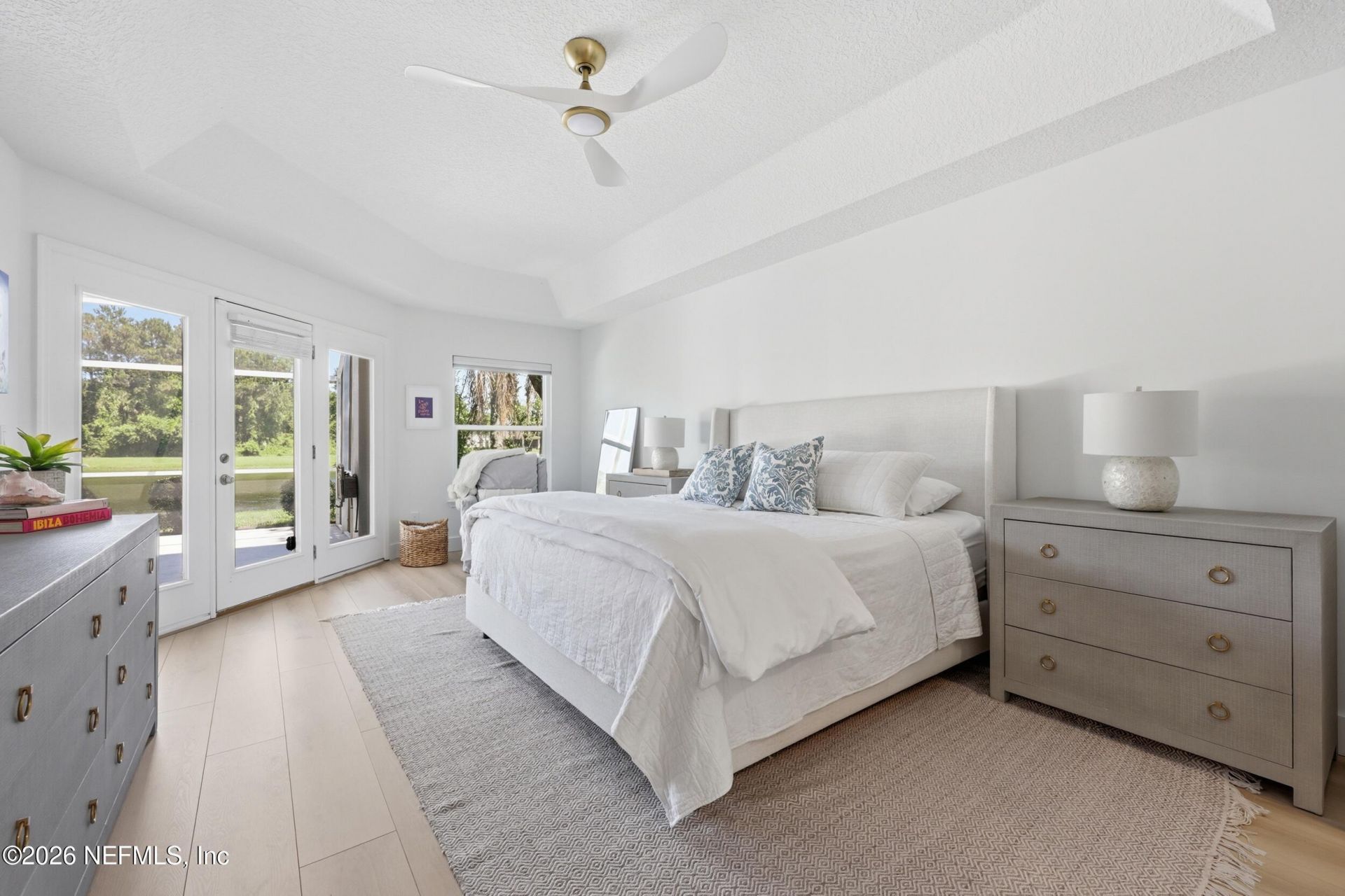 224 N Mill View Way, Ponte Vedra Beach, FL 32082 Photo