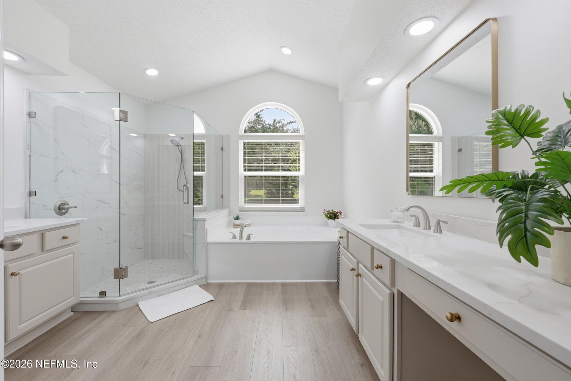 224 N Mill View Way, Ponte Vedra Beach, FL 32082 Photo