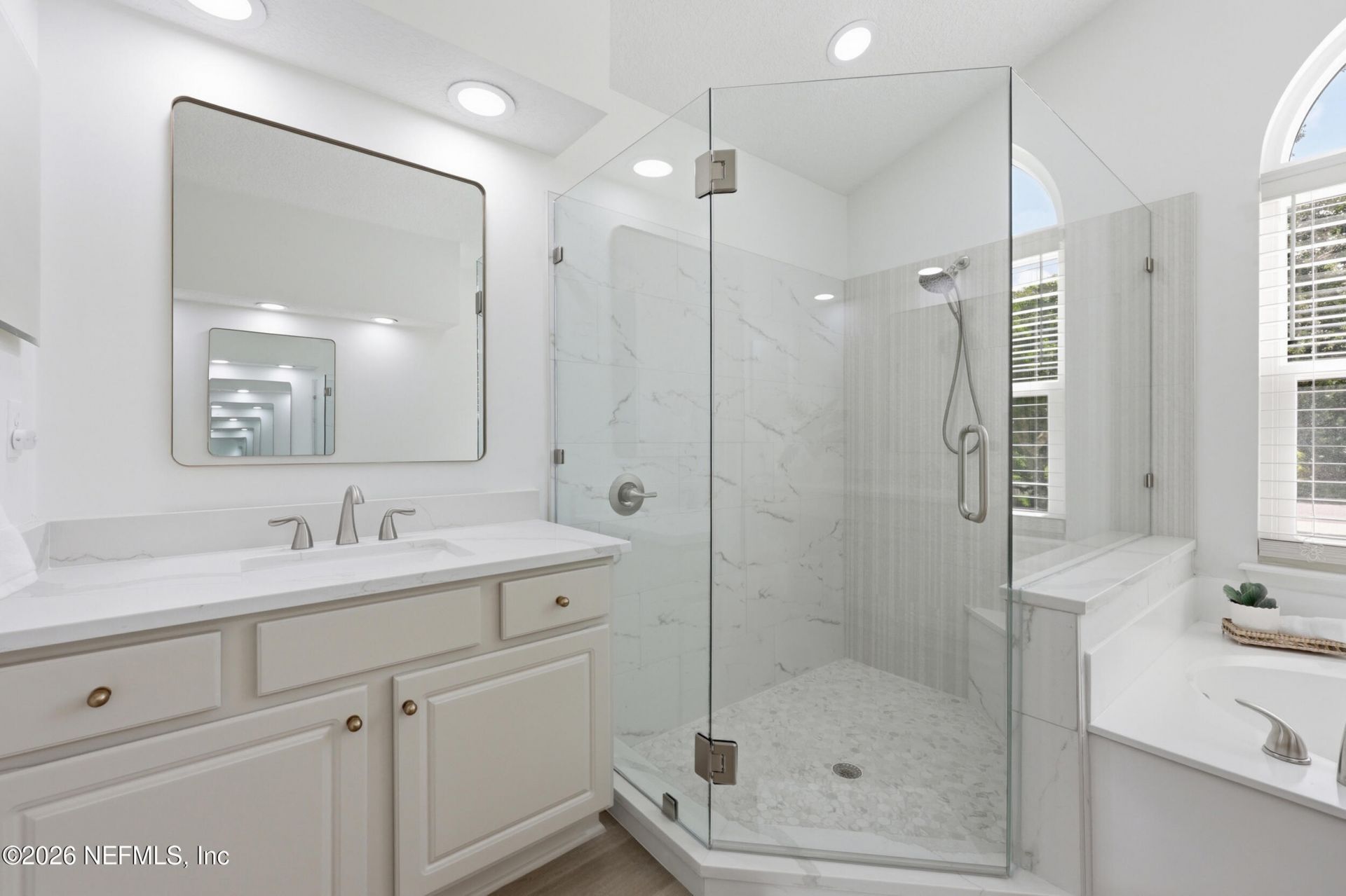 224 N Mill View Way, Ponte Vedra Beach, FL 32082 Photo