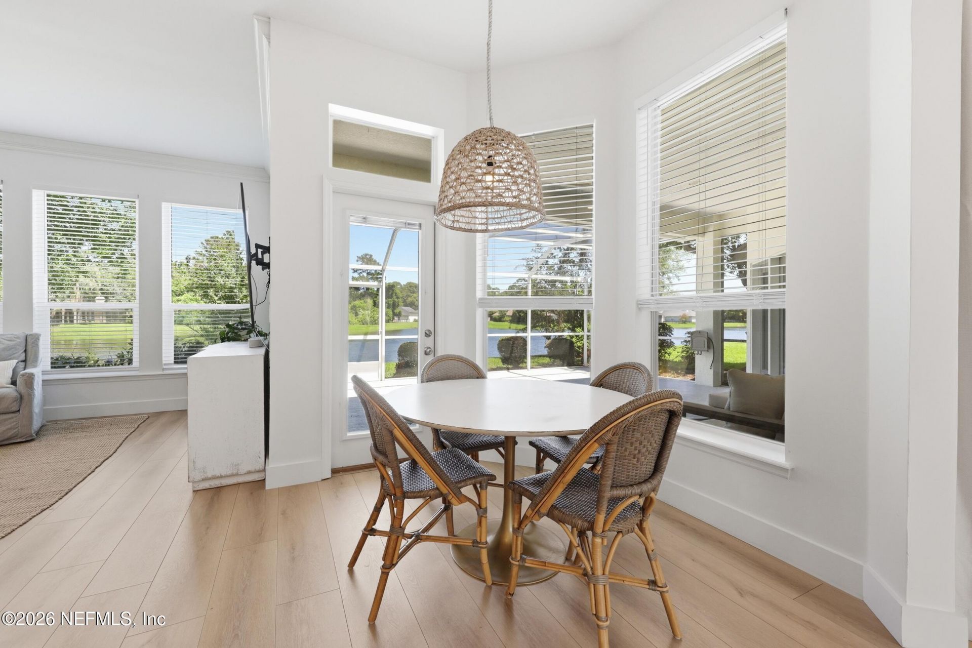224 N Mill View Way, Ponte Vedra Beach, FL 32082 Photo