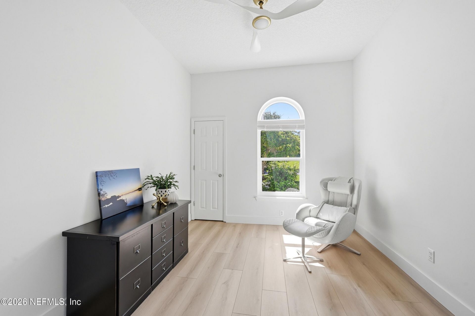 224 N Mill View Way, Ponte Vedra Beach, FL 32082 Photo