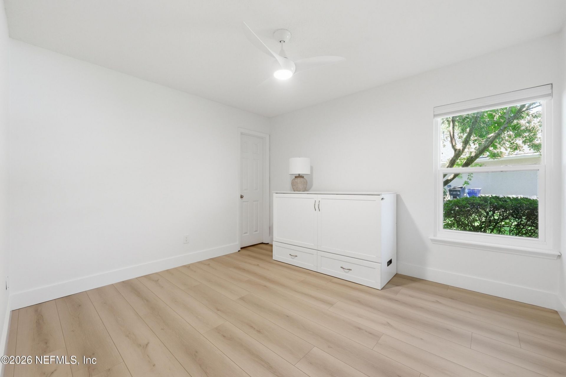 224 N Mill View Way, Ponte Vedra Beach, FL 32082 Photo