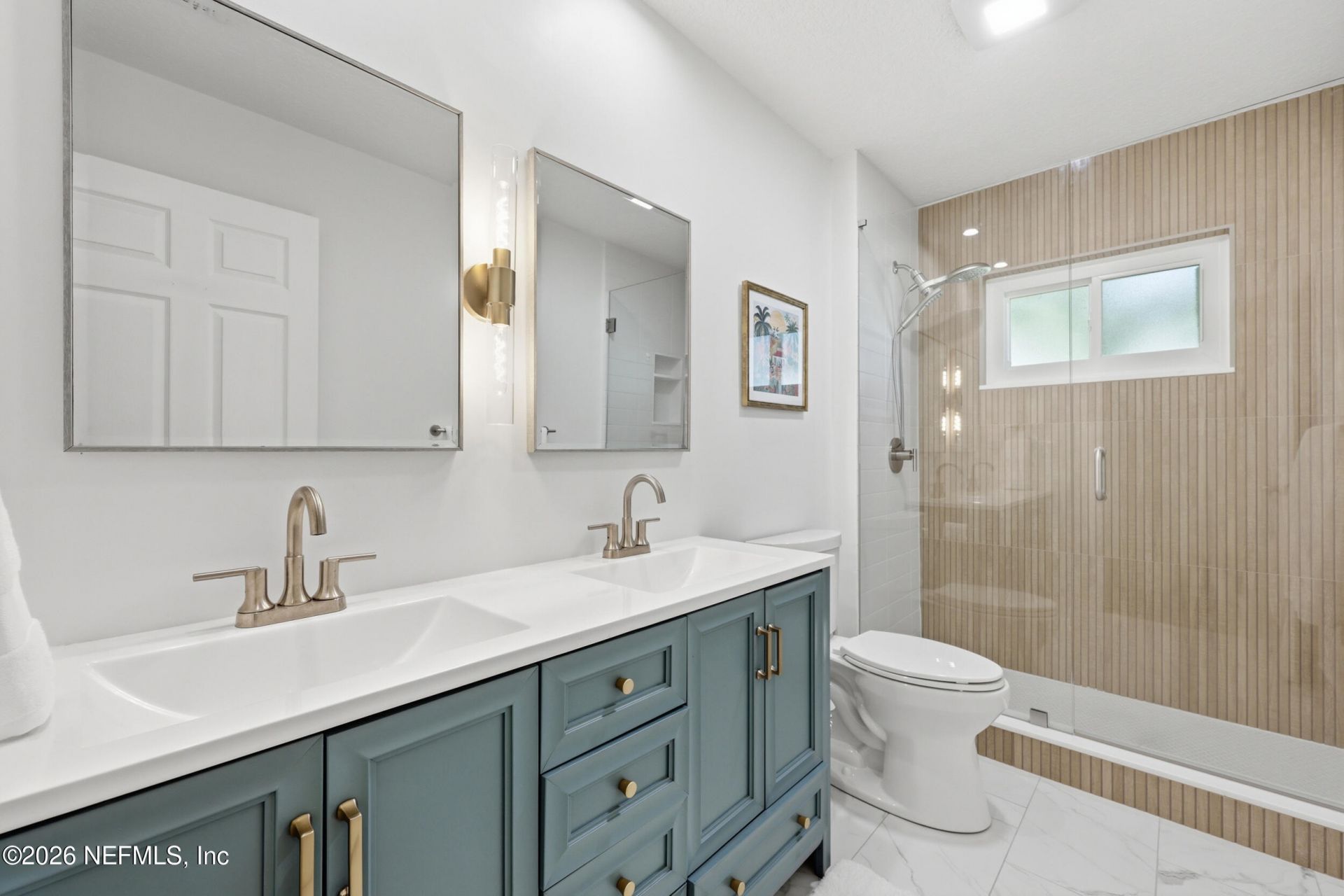 224 N Mill View Way, Ponte Vedra Beach, FL 32082 Photo