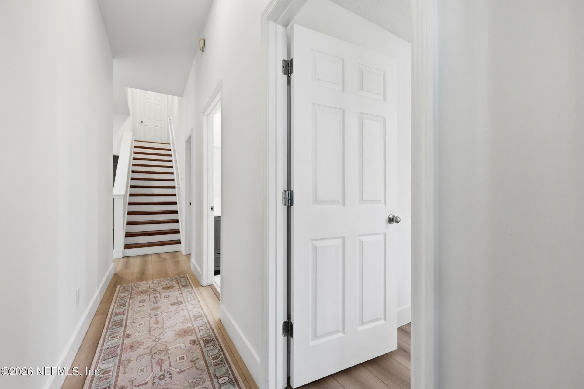 224 N Mill View Way, Ponte Vedra Beach, FL 32082 Photo