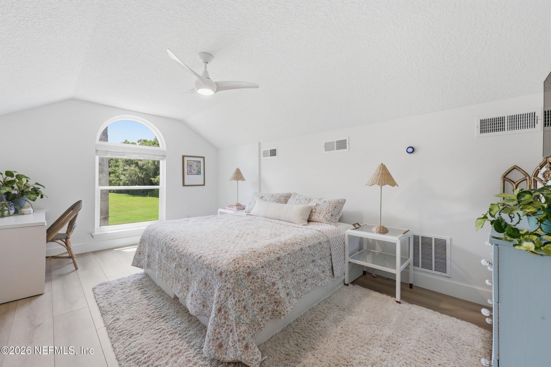 224 N Mill View Way, Ponte Vedra Beach, FL 32082 Photo