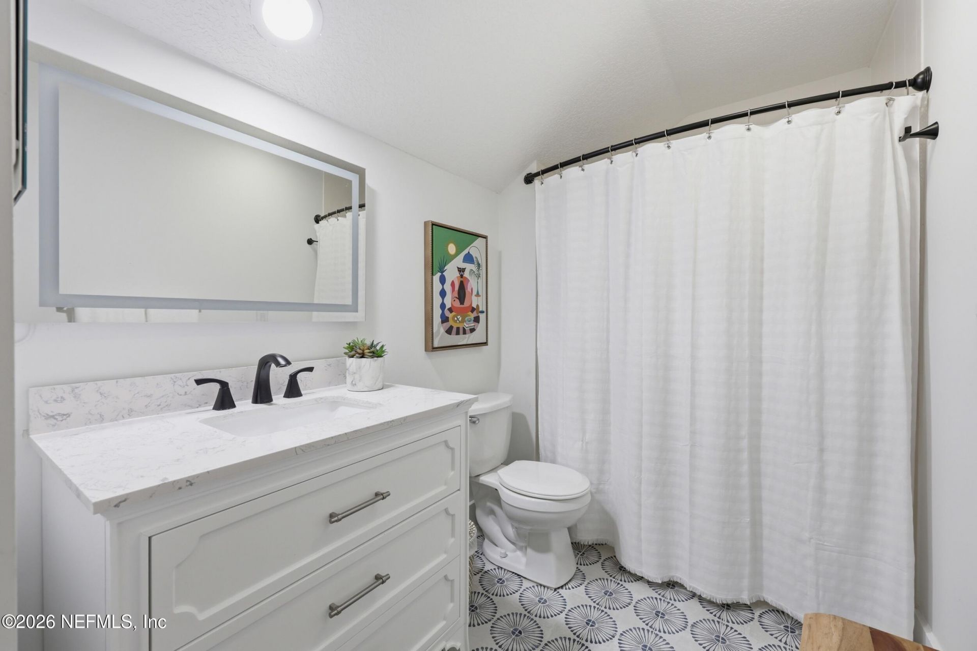 224 N Mill View Way, Ponte Vedra Beach, FL 32082 Photo
