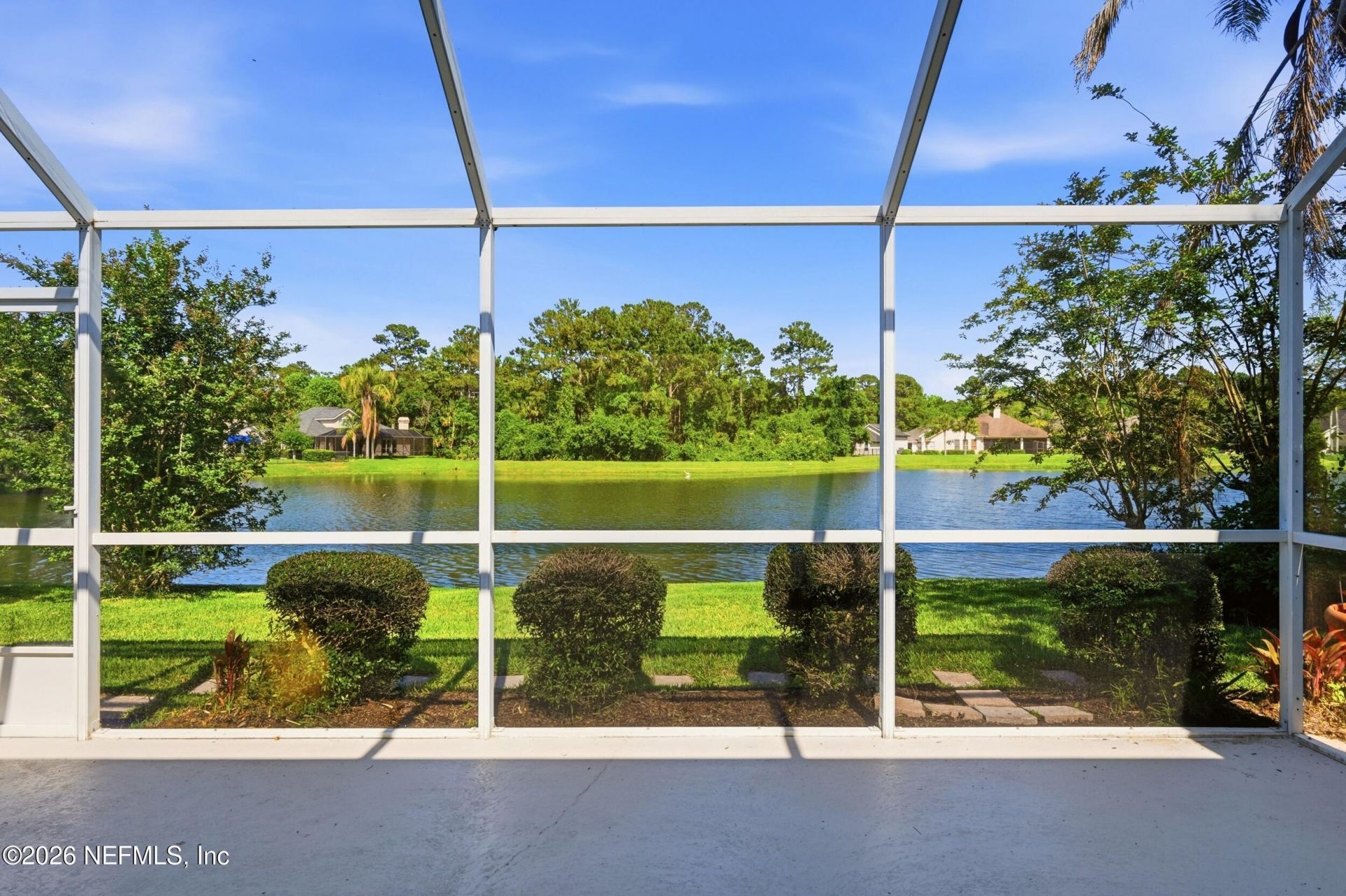 224 N Mill View Way, Ponte Vedra Beach, FL 32082 Photo
