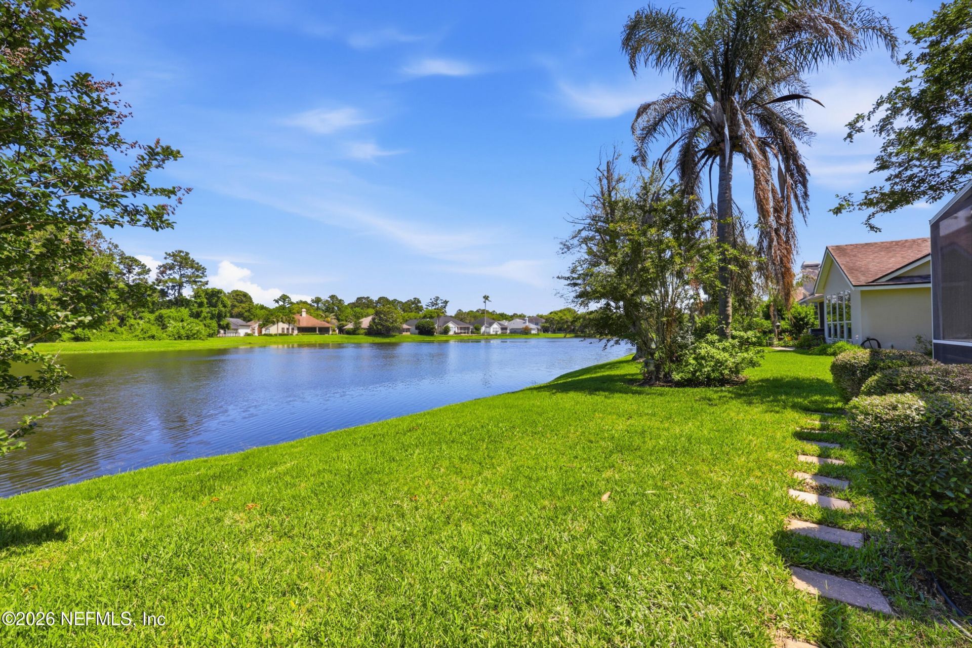 224 N Mill View Way, Ponte Vedra Beach, FL 32082 Photo