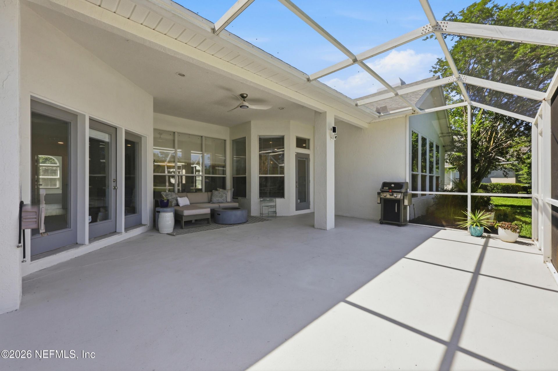 224 N Mill View Way, Ponte Vedra Beach, FL 32082 Photo