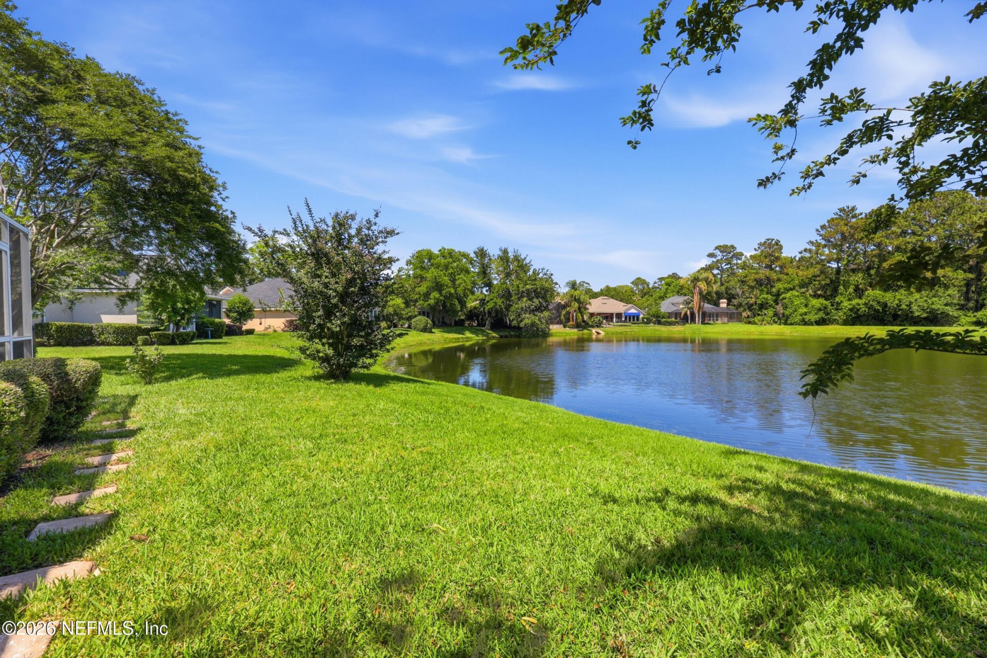 224 N Mill View Way, Ponte Vedra Beach, FL 32082 Photo