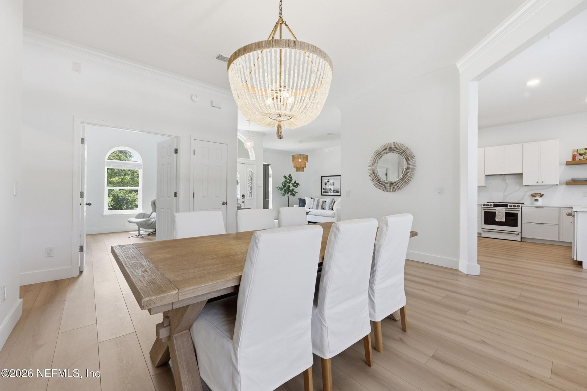 224 N Mill View Way, Ponte Vedra Beach, FL 32082 Photo