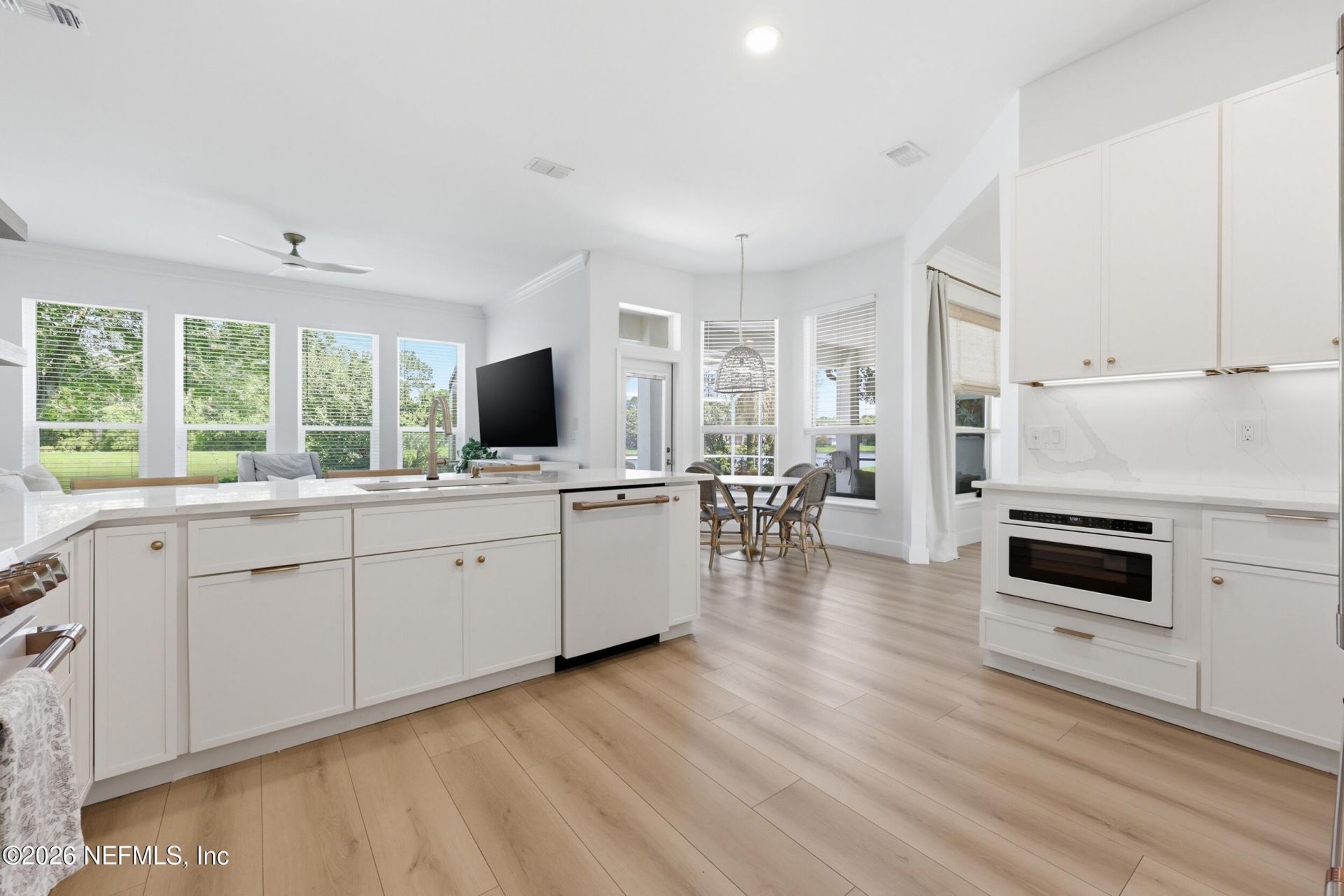 224 N Mill View Way, Ponte Vedra Beach, FL 32082 Photo