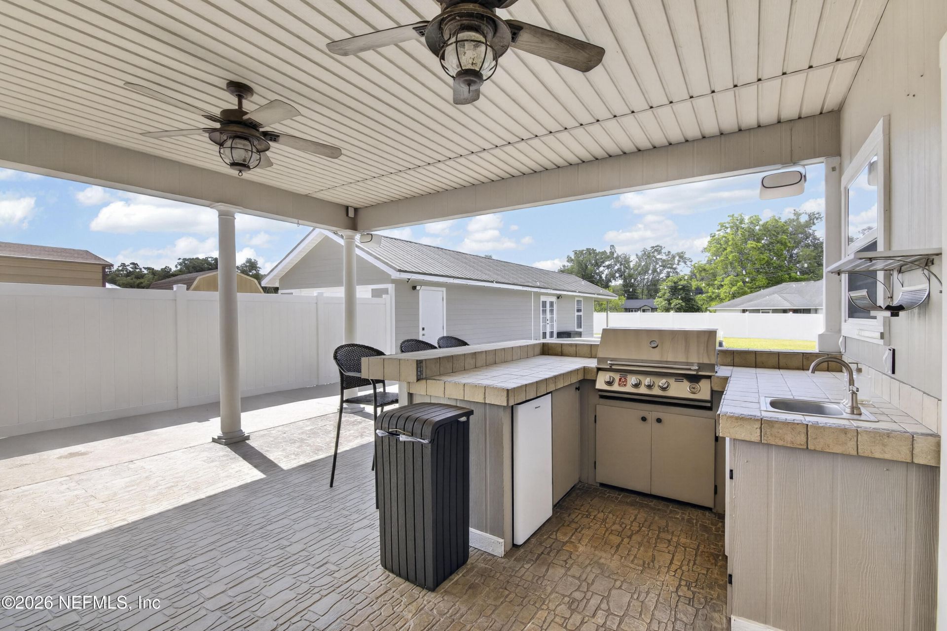 241 SW Gardner Terrace, Lake City, FL 32024 Photo