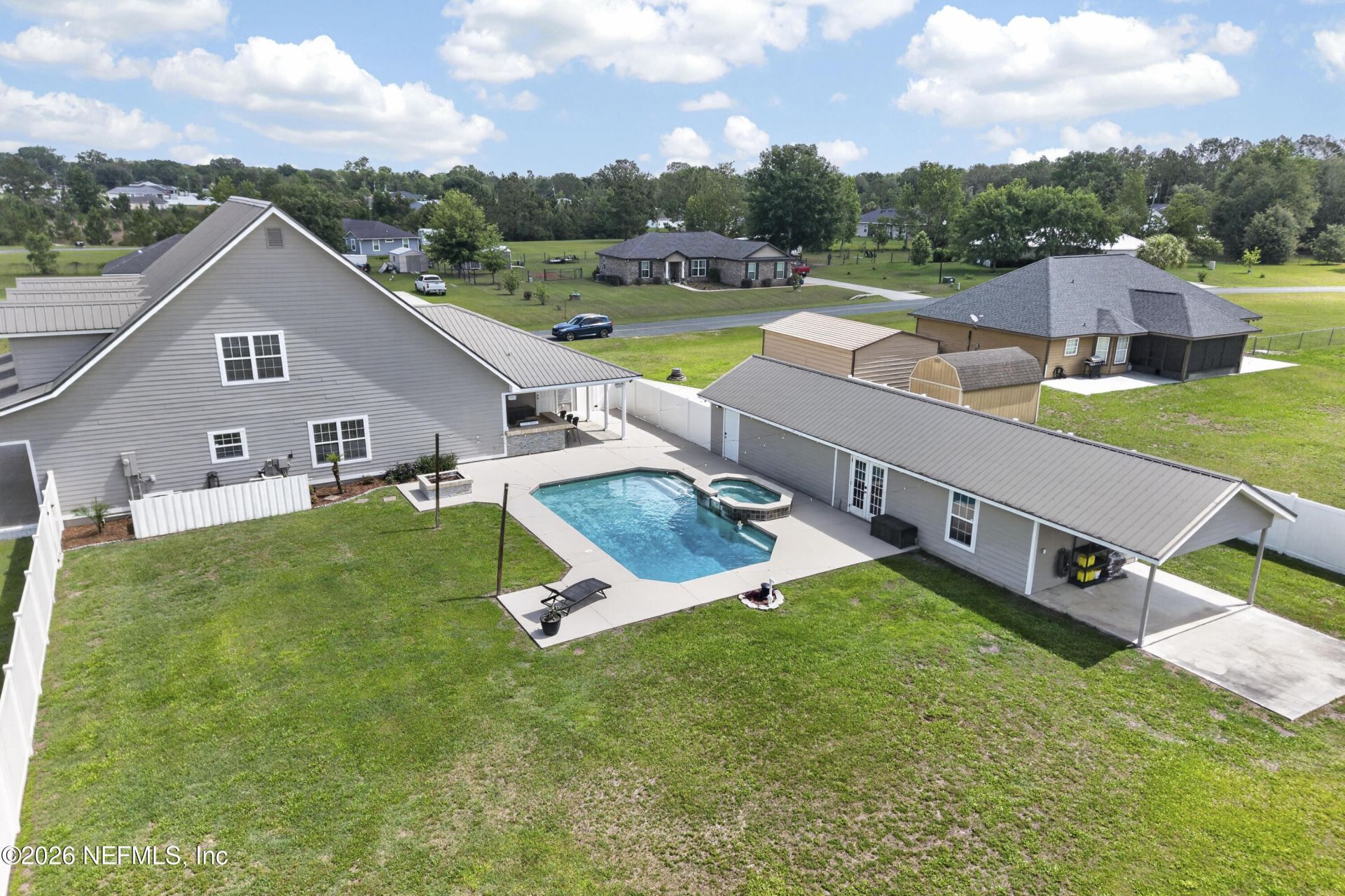 241 SW Gardner Terrace, Lake City, FL 32024 Photo