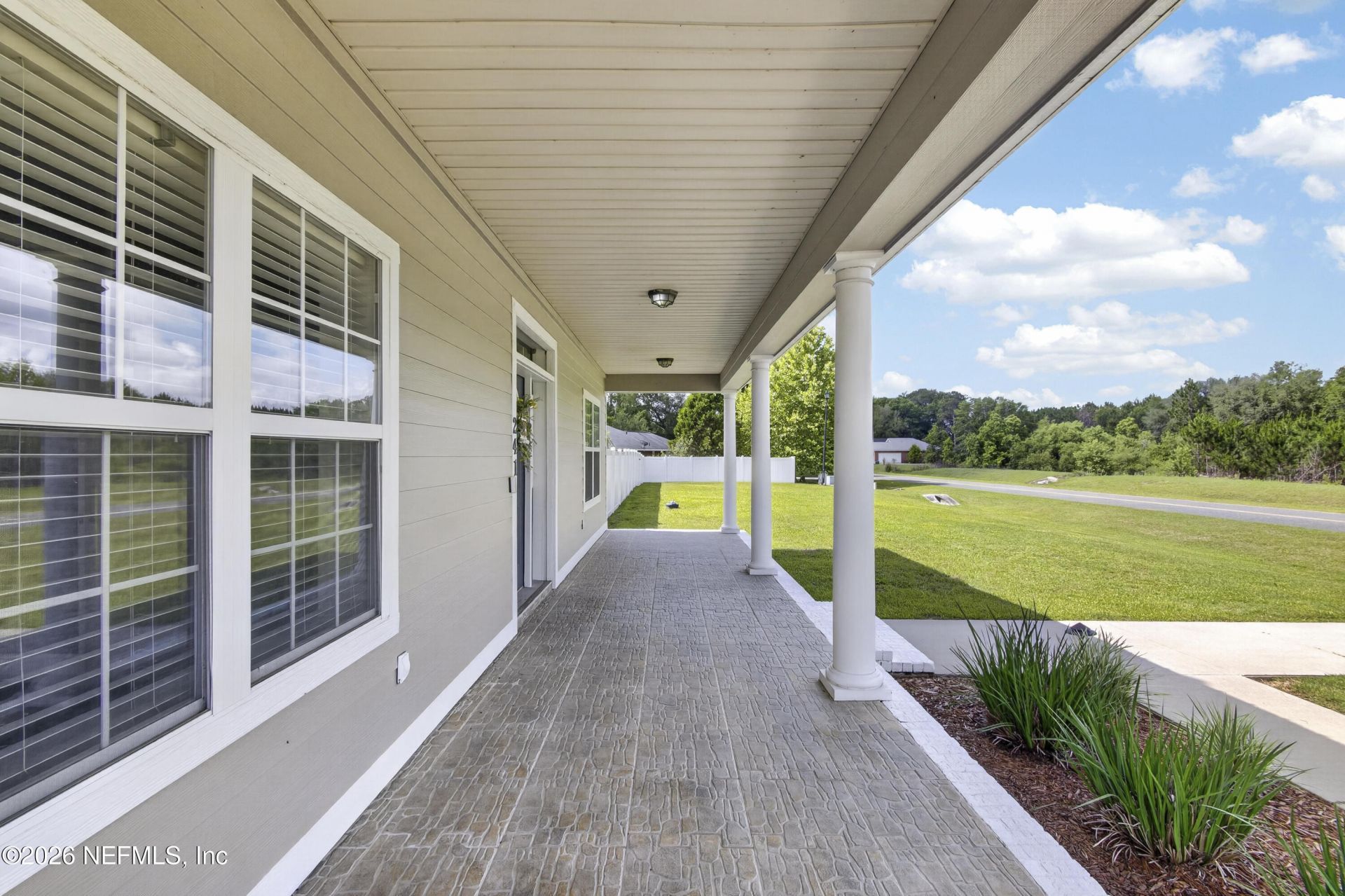 241 SW Gardner Terrace, Lake City, FL 32024 Photo