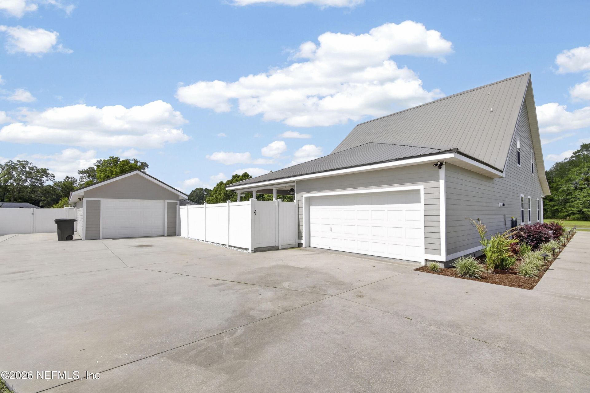 241 SW Gardner Terrace, Lake City, FL 32024 Photo