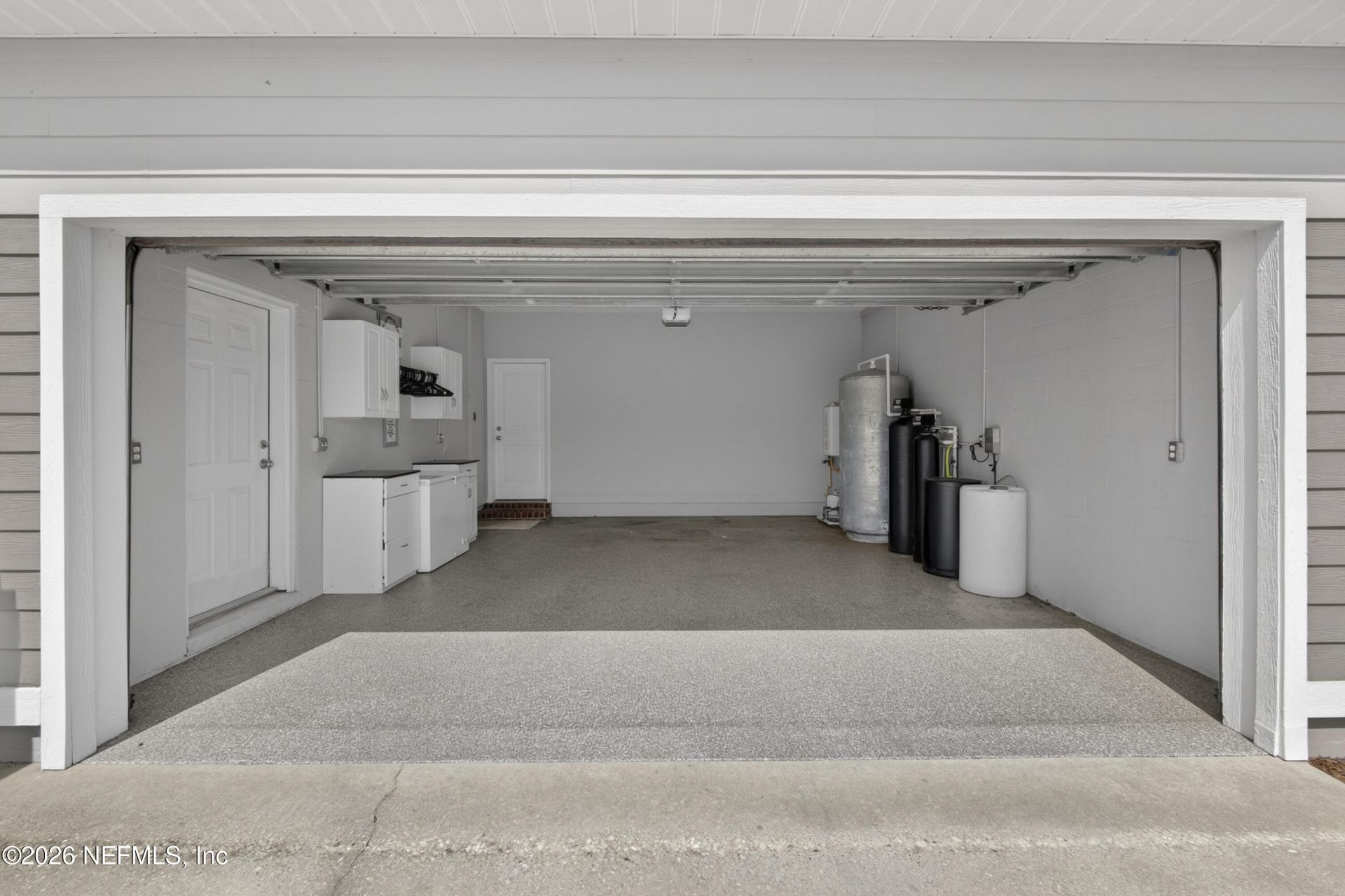 241 SW Gardner Terrace, Lake City, FL 32024 Photo
