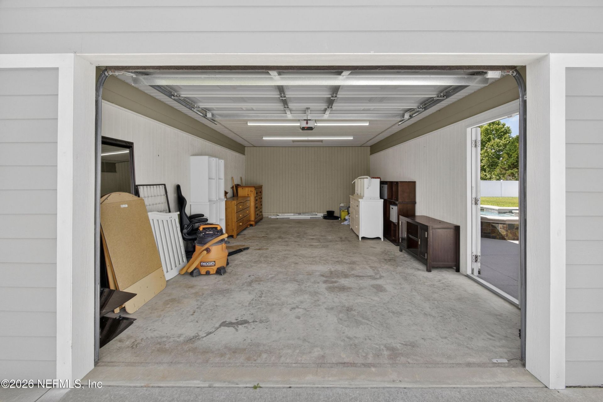 241 SW Gardner Terrace, Lake City, FL 32024 Photo