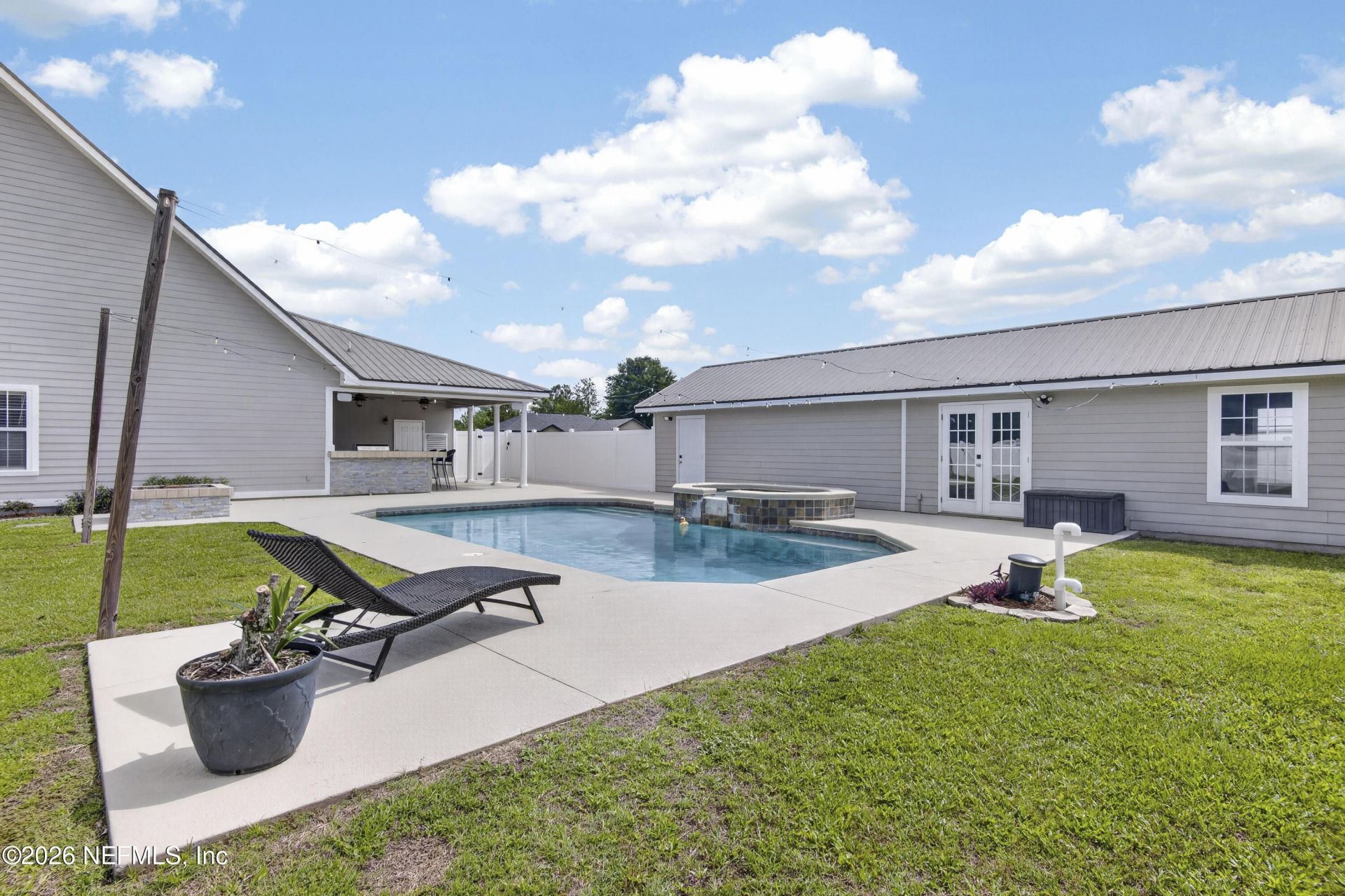 241 SW Gardner Terrace, Lake City, FL 32024 Photo