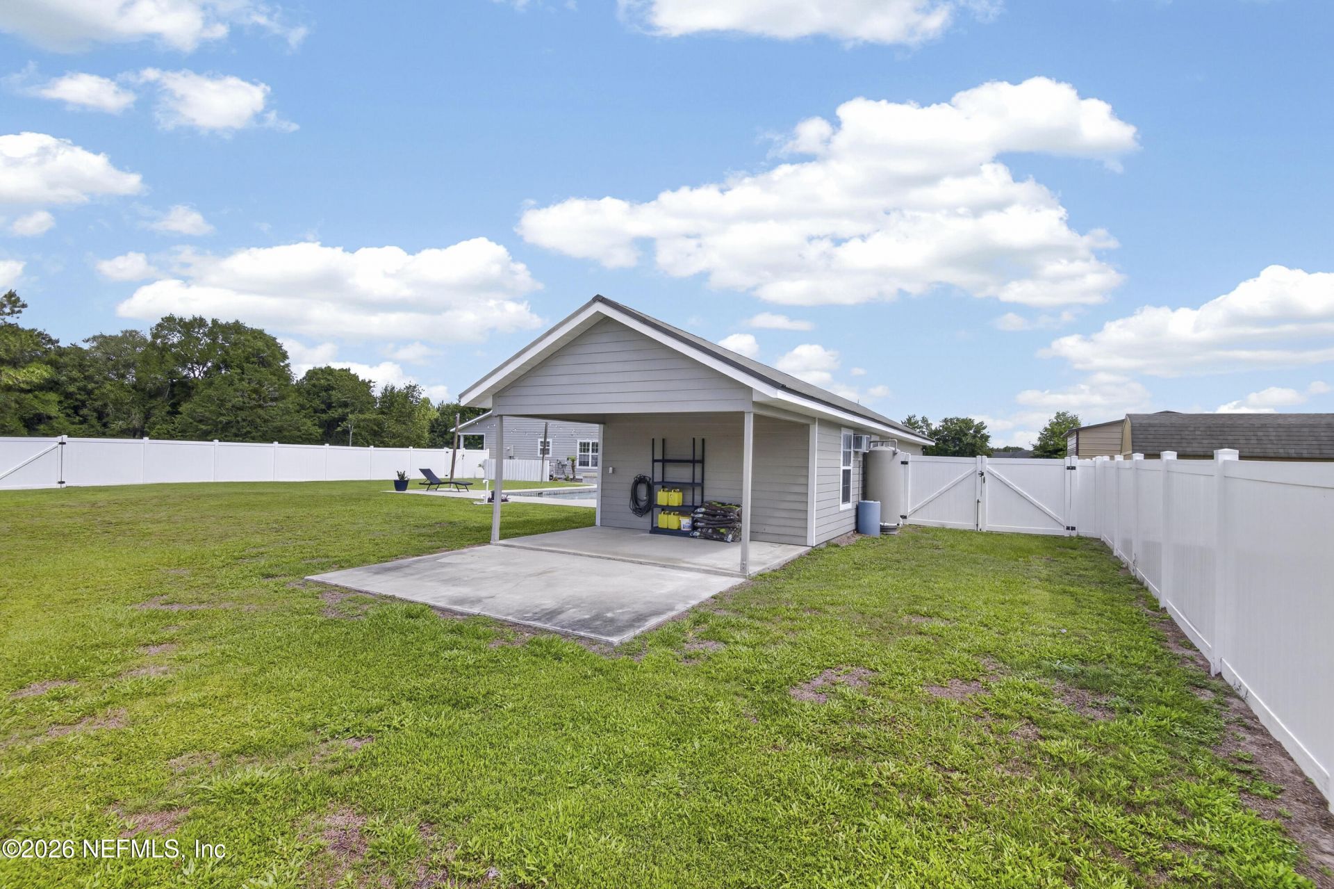 241 SW Gardner Terrace, Lake City, FL 32024 Photo