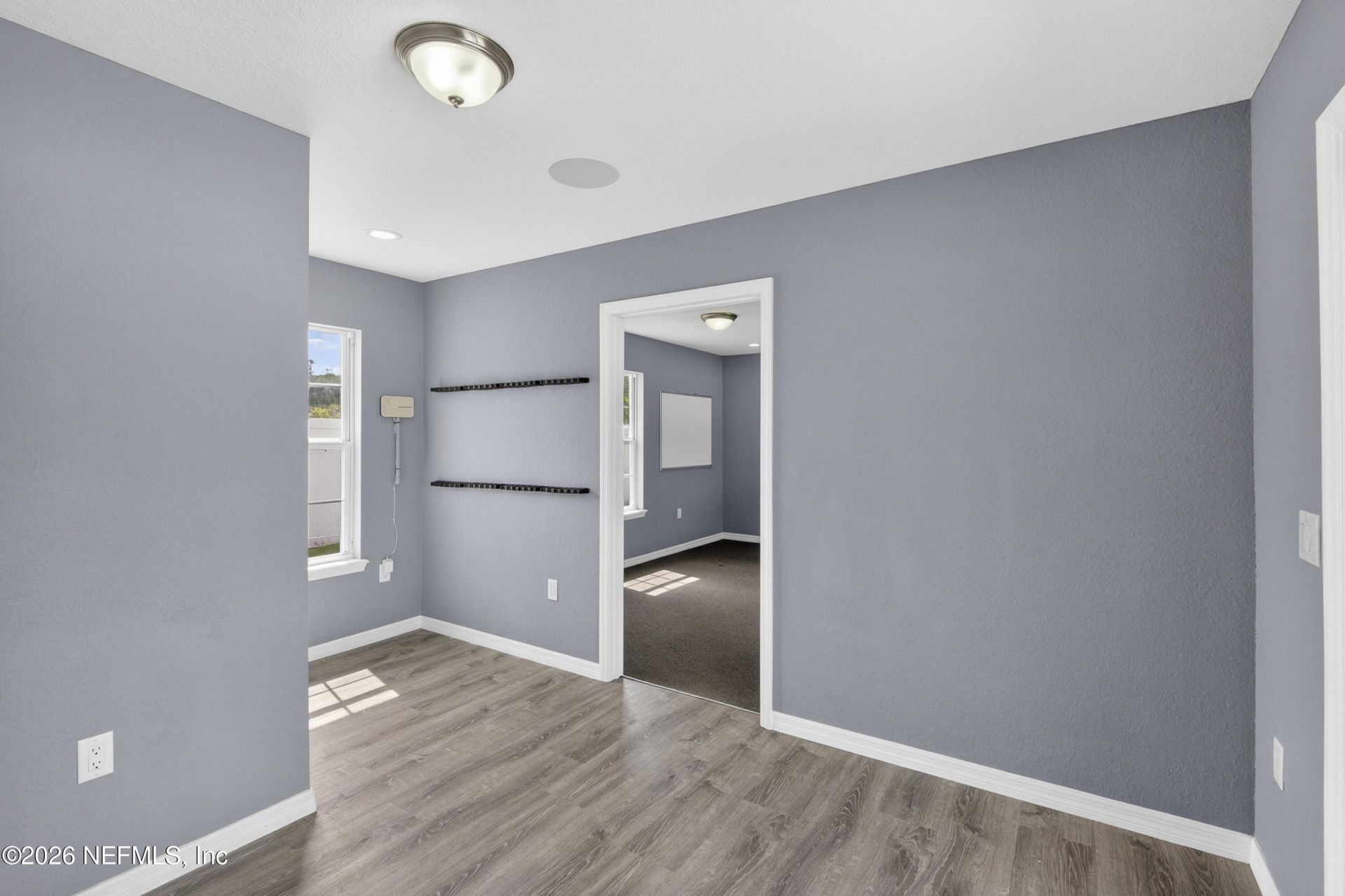 241 SW Gardner Terrace, Lake City, FL 32024 Photo