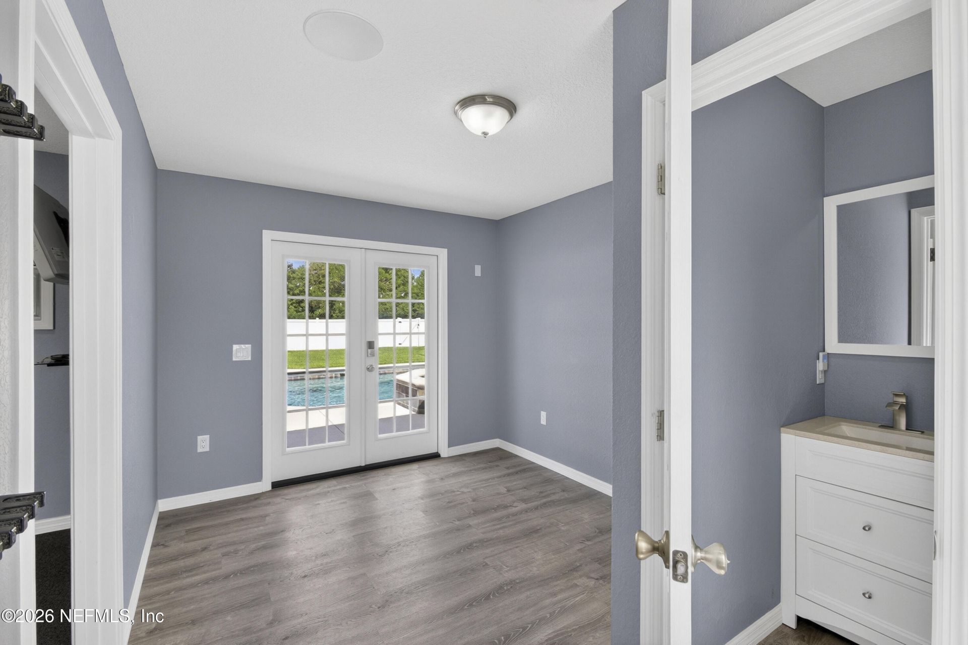 241 SW Gardner Terrace, Lake City, FL 32024 Photo