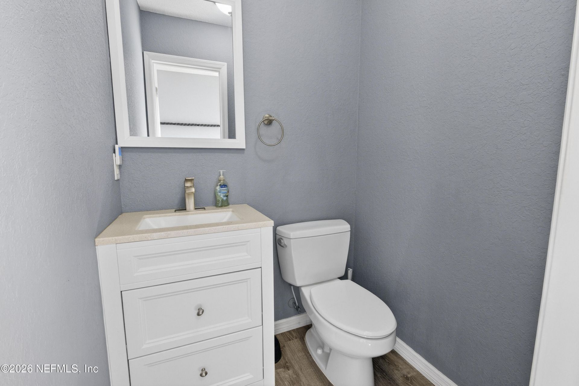 241 SW Gardner Terrace, Lake City, FL 32024 Photo