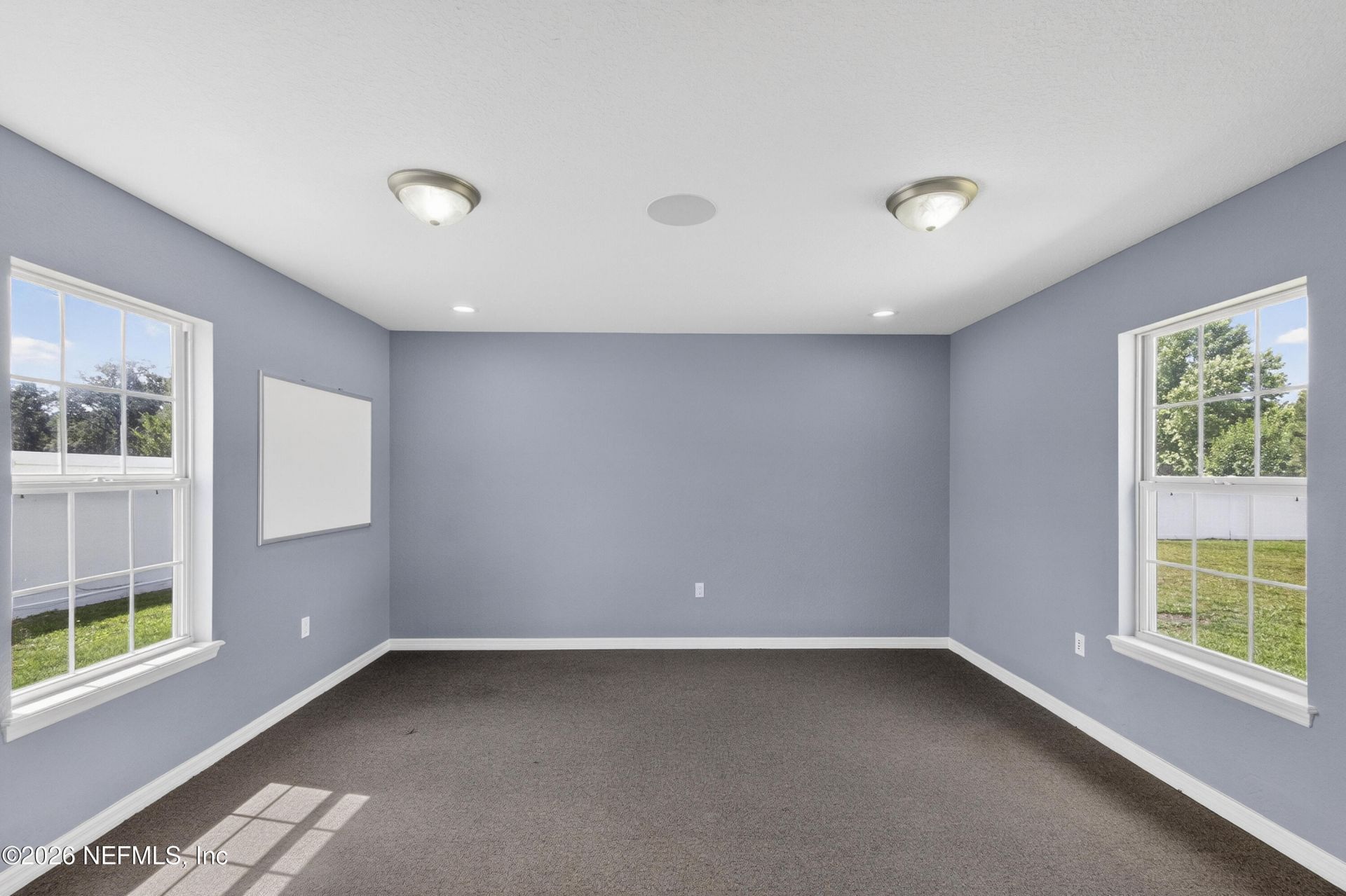 241 SW Gardner Terrace, Lake City, FL 32024 Photo