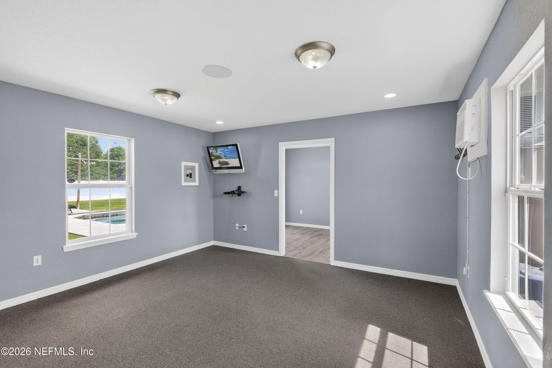 241 SW Gardner Terrace, Lake City, FL 32024 Photo